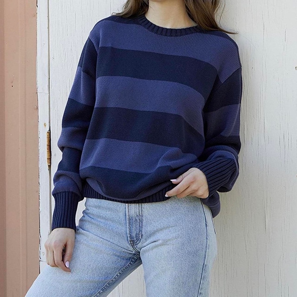John Galt Brianna Sweater